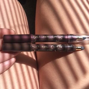 ‼️SALE‼️ 2 for 1 Tarte smolder eyes